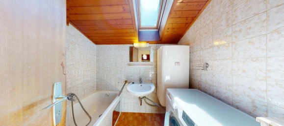 1 غرف نوم شقة في Werfen, Austria رقم 173488 3