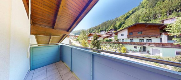 1 غرف نوم شقة في Werfen, Austria رقم 173488 13