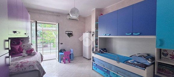 2 bedrooms Apartment in Casandrino, Italy No. 273361 14