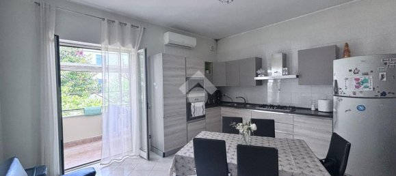 2 bedrooms Apartment in Casandrino, Italy No. 273361 13