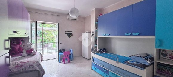 2 bedrooms Apartment in Casandrino, Italy No. 273361 10