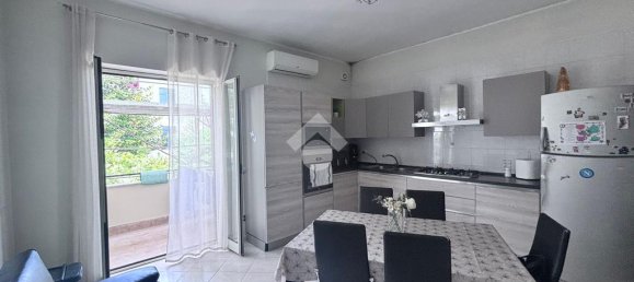 2 bedrooms Apartment in Casandrino, Italy No. 273361 18