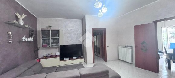 2 bedrooms Apartment in Casandrino, Italy No. 273361 16