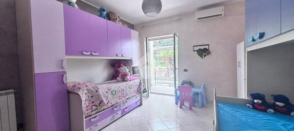 2 bedrooms Apartment in Casandrino, Italy No. 273361 8