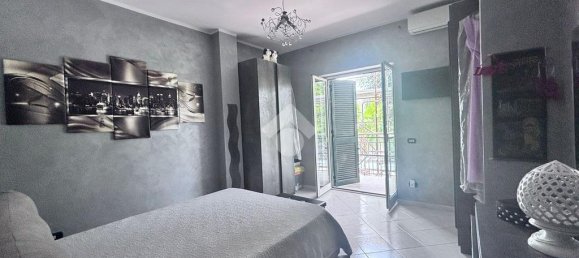 2 bedrooms Apartment in Casandrino, Italy No. 273361 6