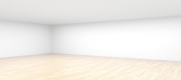 2 bedrooms Apartment in Casandrino, Italy No. 273361 19