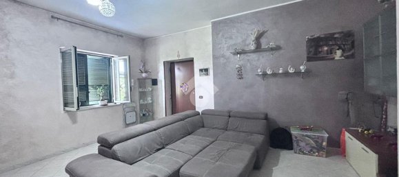 2 bedrooms Apartment in Casandrino, Italy No. 273361 11