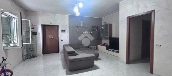 2 bedrooms Apartment in Casandrino, Italy No. 273361 15