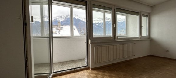 6-salle Maison de ville à Innsbruck-Stadt, Austria No. 134661 11