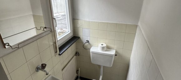 6-salle Maison de ville à Innsbruck-Stadt, Austria No. 134661 22