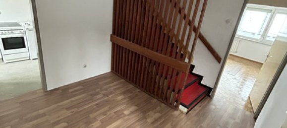 6-salle Maison de ville à Innsbruck-Stadt, Austria No. 134661 18