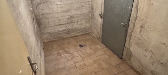 6-salle Maison de ville à Innsbruck-Stadt, Austria No. 134661 23