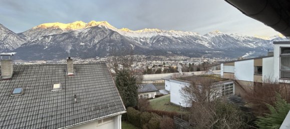 6-salle Maison de ville à Innsbruck-Stadt, Austria No. 134661 26