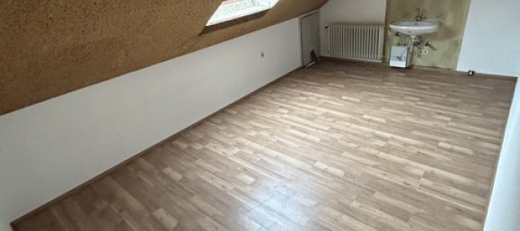 6-salle Maison de ville à Innsbruck-Stadt, Austria No. 134661 15