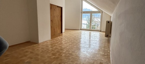 6-salle Maison de ville à Innsbruck-Stadt, Austria No. 134661 17