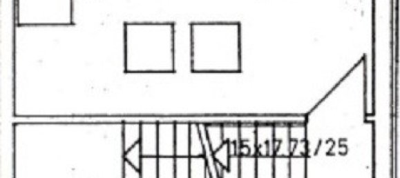 6-salle Maison de ville à Innsbruck-Stadt, Austria No. 134661 3