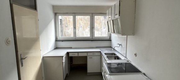 6-salle Maison de ville à Innsbruck-Stadt, Austria No. 134661 19