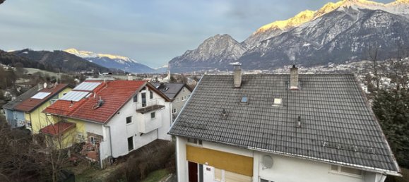 6-salle Maison de ville à Innsbruck-Stadt, Austria No. 134661 27