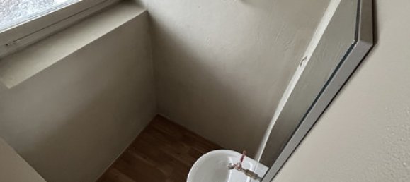 6-salle Maison de ville à Innsbruck-Stadt, Austria No. 134661 9