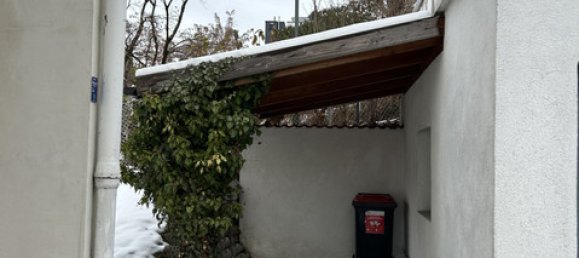 6-salle Maison de ville à Innsbruck-Stadt, Austria No. 134661 25