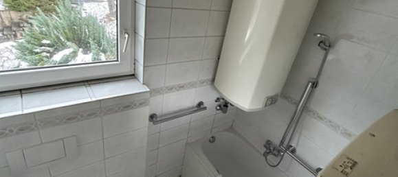 6-salle Maison de ville à Innsbruck-Stadt, Austria No. 134661 20