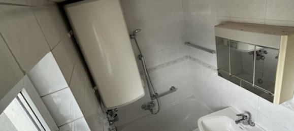 6-salle Maison de ville à Innsbruck-Stadt, Austria No. 134661 21