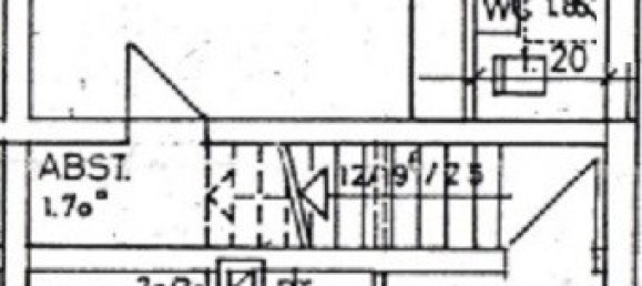 6-salle Maison de ville à Innsbruck-Stadt, Austria No. 134661 2