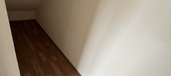 6-salle Maison de ville à Innsbruck-Stadt, Austria No. 134661 8