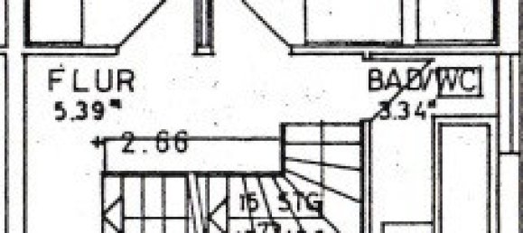 6-salle Maison de ville à Innsbruck-Stadt, Austria No. 134661 4