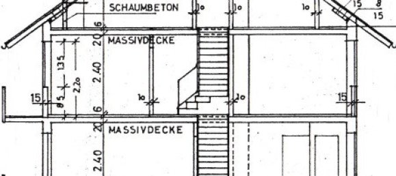 6-salle Maison de ville à Innsbruck-Stadt, Austria No. 134661 6