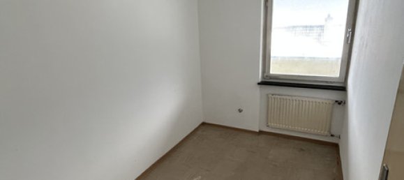 6-salle Maison de ville à Innsbruck-Stadt, Austria No. 134661 13