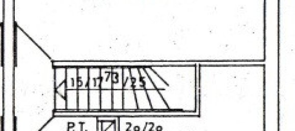 6-salle Maison de ville à Innsbruck-Stadt, Austria No. 134661 5