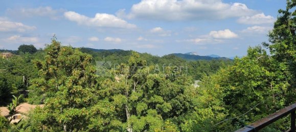 Casa de 3 divisões em Ventasso, Italy N.º 131483 6