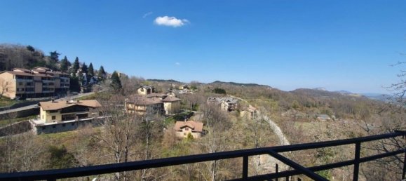 Casa de 3 divisões em Ventasso, Italy N.º 131483 9