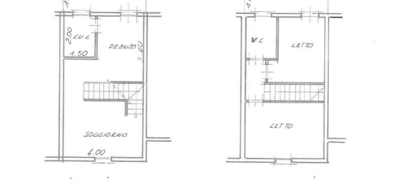 Casa de 3 divisões em Ventasso, Italy N.º 131483 17