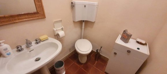 Casa de 3 divisões em Ventasso, Italy N.º 131483 4