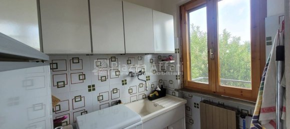 Casa de 3 divisões em Ventasso, Italy N.º 131483 15