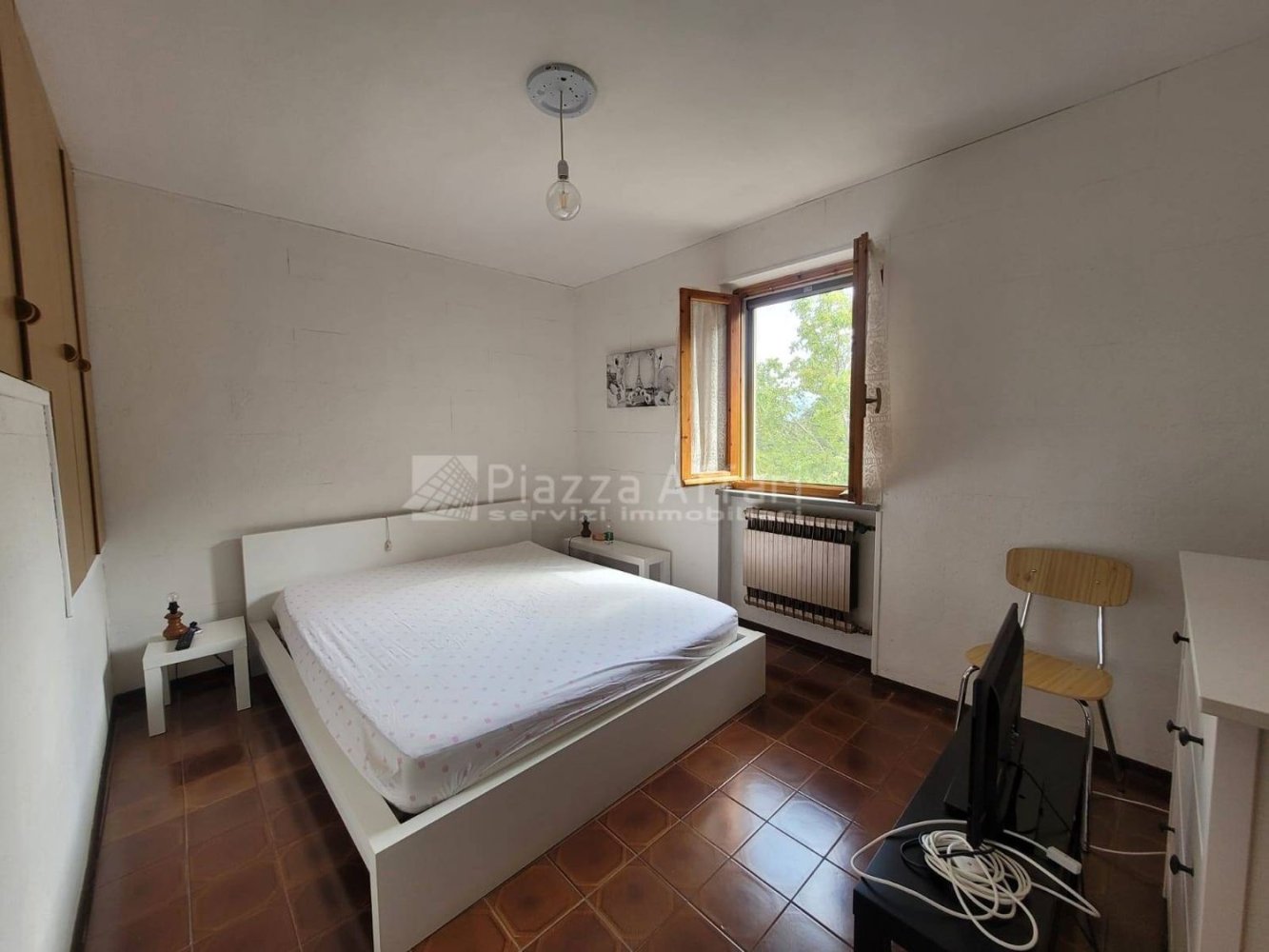 Casa de 3 divisões em Ventasso, Italy N.º 131483