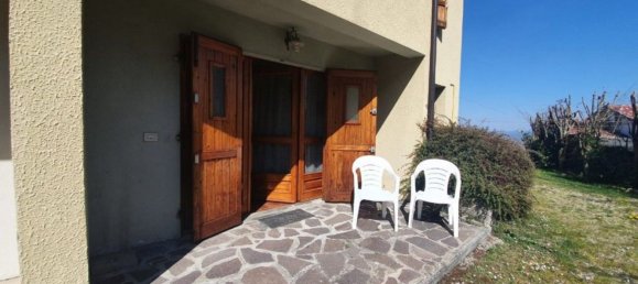 Casa de 3 divisões em Ventasso, Italy N.º 131483 18