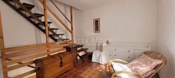 Casa de 3 divisões em Ventasso, Italy N.º 131483 12