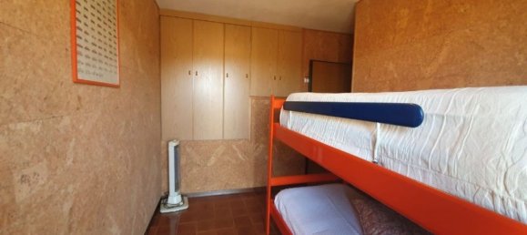 Casa de 3 divisões em Ventasso, Italy N.º 131483 2