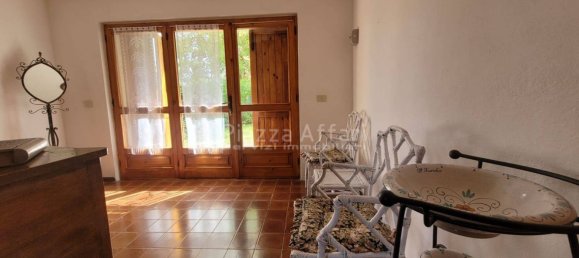 Casa de 3 divisões em Ventasso, Italy N.º 131483 7