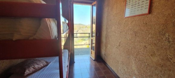 Casa de 3 divisões em Ventasso, Italy N.º 131483 21