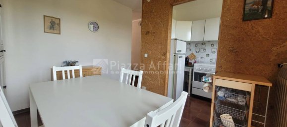 Casa de 3 divisões em Ventasso, Italy N.º 131483 13