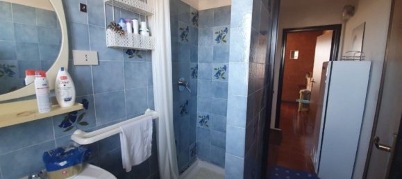 Casa de 3 divisões em Ventasso, Italy N.º 131483 11