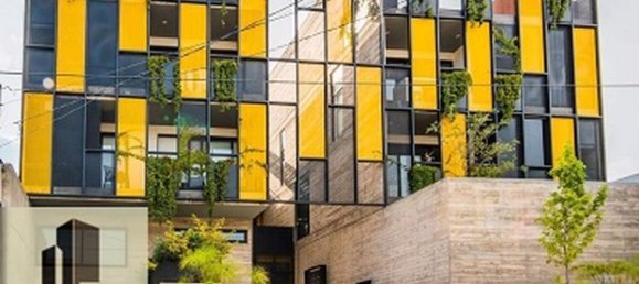 Apartamento de 2 dormitorios en San Luis Potosí, Mexico No. 176418 2