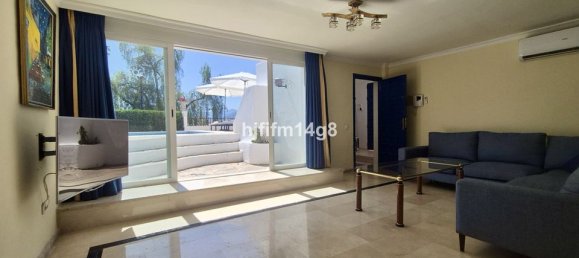 3 غرف نوم فيلا في Alora, Spain رقم 186118 9