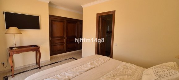 3 غرف نوم فيلا في Alora, Spain رقم 186118 11