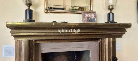 3 غرف نوم فيلا في Alora, Spain رقم 186118 17