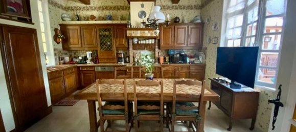 4 غرف نوم منزل في Le Havre, France رقم 359908 3